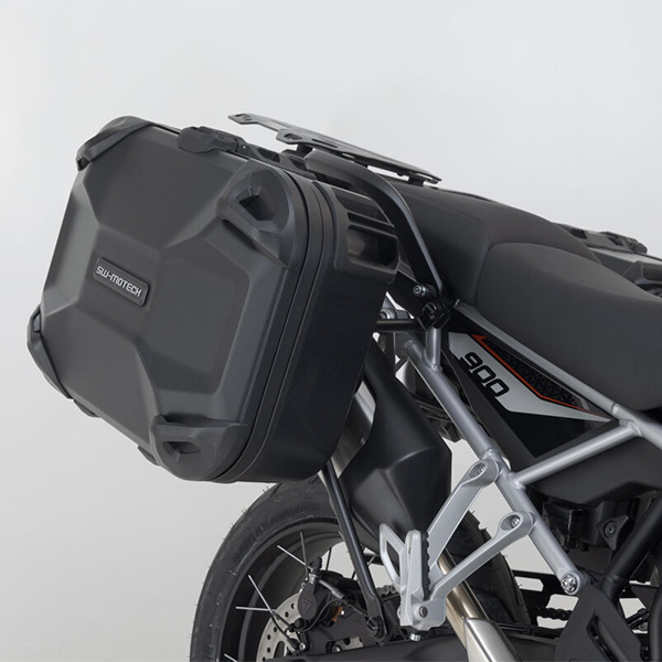 Kft 11 608 65000 B 7 Xl